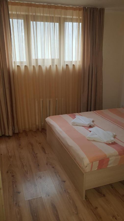 Borovets Gardens Apartments Tmf Esterno foto